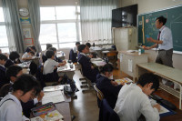 s-DSC03747