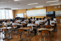s-DSC03758