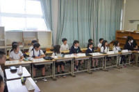 s-DSC03768