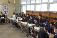 s-DSC03769