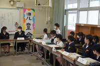 s-DSC03770