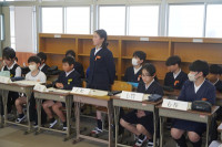 s-DSC03771