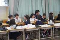 s-DSC03781