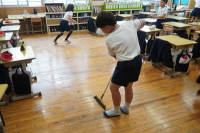 s-DSC03786