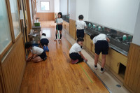 s-DSC03787