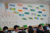 s-DSC03796