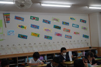 s-DSC03798