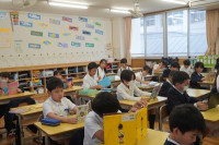 s-DSC03802