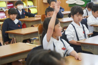 s-DSC03804
