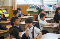 s-DSC03805