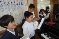 s-DSC03806