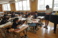 s-DSC03811