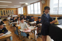 s-DSC03812