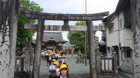 s-IMG_5526