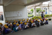 s-DSC03816