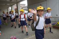 s-DSC03823