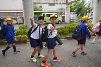 s-DSC03827