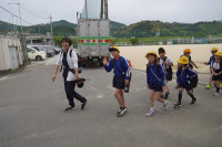 s-DSC03832