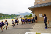 s-DSC03830