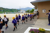 s-DSC03834
