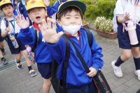 s-DSC03853
