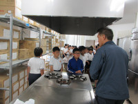 s-IMG_2999