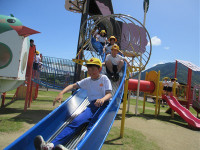 s-IMG_3017