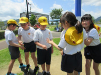 s-IMG_3024