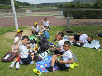 s-IMG_3096