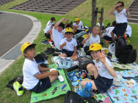s-IMG_3088