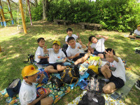 s-IMG_1156