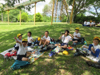 s-IMG_1153