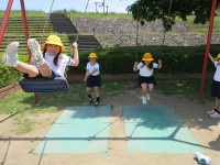 s-IMG_2584