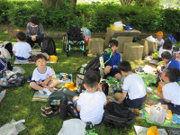 s-IMG_2607
