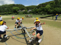 s-IMG_2043