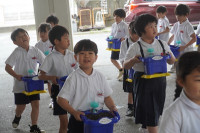 s-DSC03902