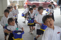 s-DSC03903