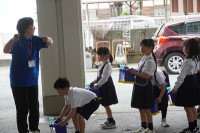 s-DSC03901