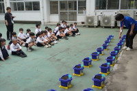 s-DSC03909