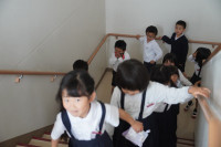 s-DSC03964