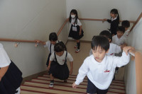 s-DSC03965