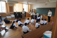 s-DSC03968