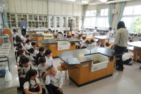 s-DSC03969
