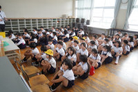s-DSC03970