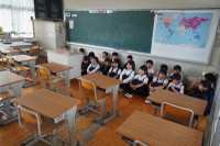 s-DSC03971