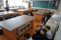 s-DSC03972