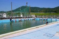 s-DSC03993