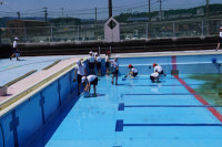 s-DSC04003