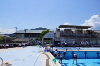 s-DSC04001