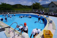 s-DSC04005